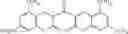 Fig. 26 - METHOD OF PHOTOPOLYMERIZING OF ACRYLATES
