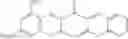 Fig. 27 - METHOD OF PHOTOPOLYMERIZING OF ACRYLATES