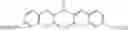 Fig. 28 - METHOD OF PHOTOPOLYMERIZING OF ACRYLATES
