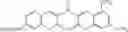 Fig. 29 - METHOD OF PHOTOPOLYMERIZING OF ACRYLATES