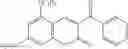 Fig. 30 - METHOD OF PHOTOPOLYMERIZING OF ACRYLATES