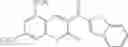 Fig. 31 - METHOD OF PHOTOPOLYMERIZING OF ACRYLATES