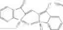 Fig. 32 - METHOD OF PHOTOPOLYMERIZING OF ACRYLATES