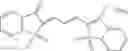 Fig. 33 - METHOD OF PHOTOPOLYMERIZING OF ACRYLATES