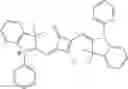 Fig. 34 - METHOD OF PHOTOPOLYMERIZING OF ACRYLATES