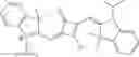 Fig. 35 - METHOD OF PHOTOPOLYMERIZING OF ACRYLATES