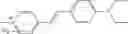 Fig. 36 - METHOD OF PHOTOPOLYMERIZING OF ACRYLATES
