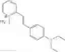 Fig. 37 - METHOD OF PHOTOPOLYMERIZING OF ACRYLATES