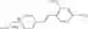 Fig. 38 - METHOD OF PHOTOPOLYMERIZING OF ACRYLATES