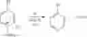 Fig. 42 - METHOD OF PHOTOPOLYMERIZING OF ACRYLATES