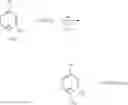 Fig. 43 - METHOD OF PHOTOPOLYMERIZING OF ACRYLATES