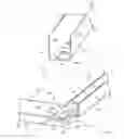 Fig. 05 - PALLET FOR HIGH TEMPERATURE PROCESSING