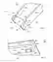 Fig. 06 - PALLET FOR HIGH TEMPERATURE PROCESSING