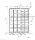 Fig. 10 - PALLET FOR HIGH TEMPERATURE PROCESSING