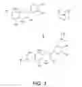 Fig. 04 - Renewable resource-based metal-containing materials and applications of the same