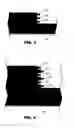 Fig. 03 - MANUFACTURE METHOD FOR THIN FILM FRAME LAYER OF DISPLAY PANEL