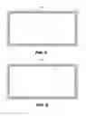 Fig. 04 - MANUFACTURE METHOD FOR THIN FILM FRAME LAYER OF DISPLAY PANEL