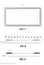 Fig. 05 - MANUFACTURE METHOD FOR THIN FILM FRAME LAYER OF DISPLAY PANEL