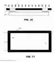 Fig. 06 - MANUFACTURE METHOD FOR THIN FILM FRAME LAYER OF DISPLAY PANEL