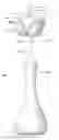 Fig. 01 - ANIMATED ARTIFICIAL FLOWER