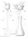 Fig. 02 - ANIMATED ARTIFICIAL FLOWER