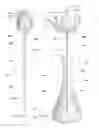 Fig. 03 - ANIMATED ARTIFICIAL FLOWER