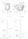 Fig. 14 - ANIMATED ARTIFICIAL FLOWER