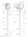 Fig. 15 - ANIMATED ARTIFICIAL FLOWER