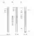 Fig. 18 - ANIMATED ARTIFICIAL FLOWER