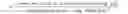 Fig. 02 - Transparent ink-jet recording films, compositions, and methods
