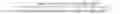 Fig. 04 - Transparent ink-jet recording films, compositions, and methods