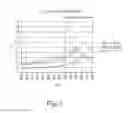 Fig. 03 - Window for preventing bird collisions