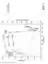 Fig. 05 - Regioselectively substituted cellulose esters produced in a tetraalkylammonium alkylphosphate ionic liquid process and products produced therefrom