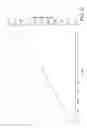 Fig. 16 - Regioselectively substituted cellulose esters produced in a tetraalkylammonium alkylphosphate ionic liquid process and products produced therefrom