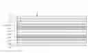Fig. 01 - DECORATION PANEL AND HOME APPLIANCE EQUIPPED THEREWITH
