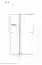 Fig. 03 - DECORATION PANEL AND HOME APPLIANCE EQUIPPED THEREWITH