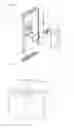 Fig. 04 - DECORATION PANEL AND HOME APPLIANCE EQUIPPED THEREWITH