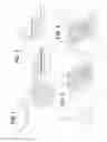 Fig. 02 - Layered molding process for producing three dimensional objects