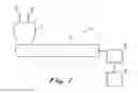 Fig. 02 - Pet container and compositions having enhanced mechanical properties and gas barrier properties