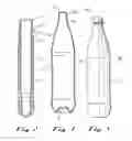 Fig. 03 - Pet container and compositions having enhanced mechanical properties and gas barrier properties