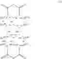 Fig. 08 - Pet container and compositions having enhanced mechanical properties and gas barrier properties