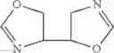 Fig. 15 - Pet container and compositions having enhanced mechanical properties and gas barrier properties