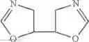 Fig. 16 - Pet container and compositions having enhanced mechanical properties and gas barrier properties