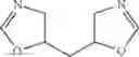 Fig. 18 - Pet container and compositions having enhanced mechanical properties and gas barrier properties