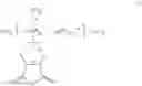 Fig. 22 - Pet container and compositions having enhanced mechanical properties and gas barrier properties
