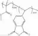 Fig. 25 - Pet container and compositions having enhanced mechanical properties and gas barrier properties