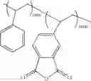Fig. 26 - Pet container and compositions having enhanced mechanical properties and gas barrier properties