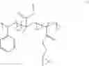 Fig. 28 - Pet container and compositions having enhanced mechanical properties and gas barrier properties