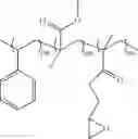 Fig. 29 - Pet container and compositions having enhanced mechanical properties and gas barrier properties