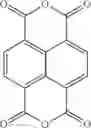 Fig. 31 - Pet container and compositions having enhanced mechanical properties and gas barrier properties
